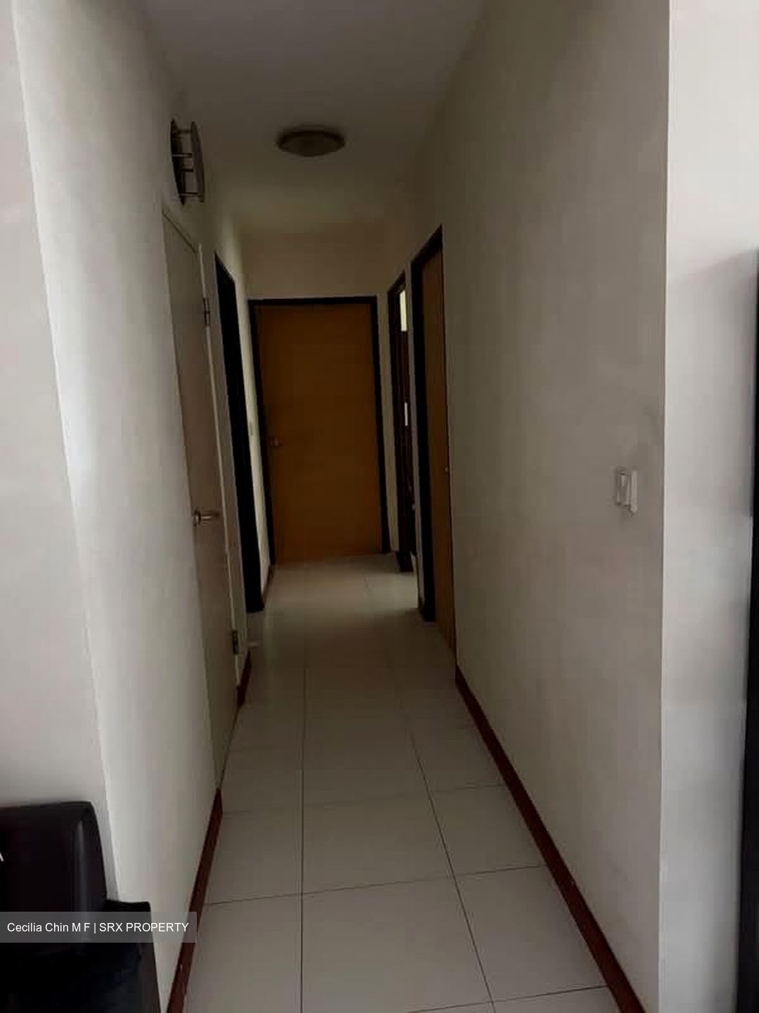 Blk 28 Ghim Moh Valley (Queenstown), HDB 4 Rooms #577574961